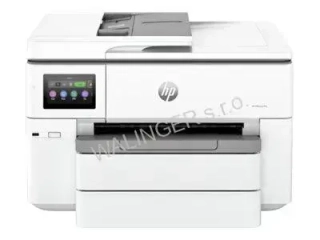 HP OfficeJet Pro 9730e